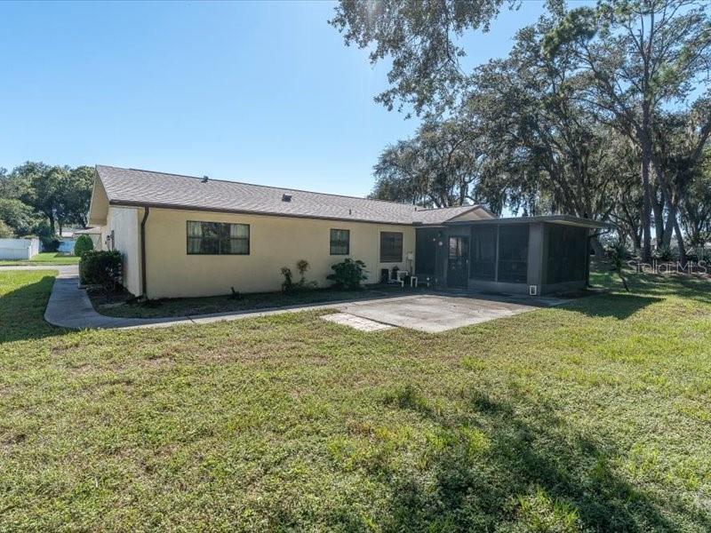 12805 PECAN TREE DR — photo 33