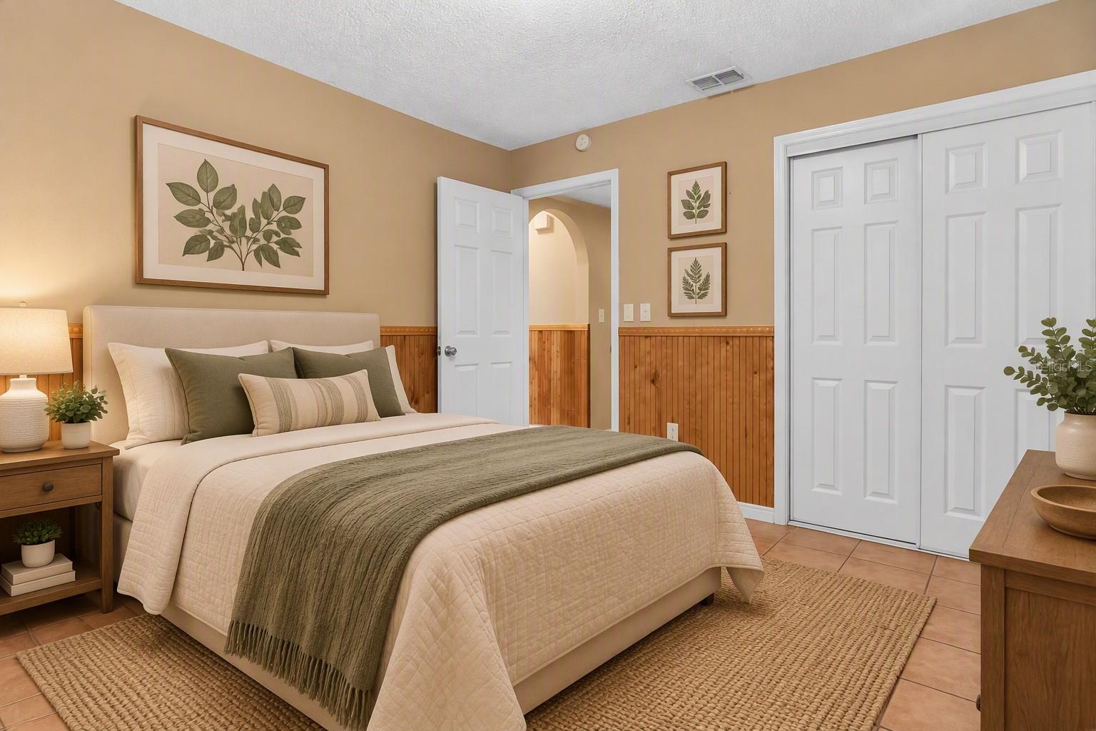 12805 PECAN TREE DR — photo 23