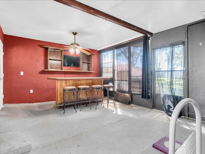 12805 PECAN TREE DR — photo 26