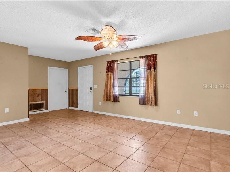 12805 PECAN TREE DR — photo 4