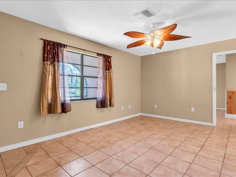 12805 PECAN TREE DR — photo 6