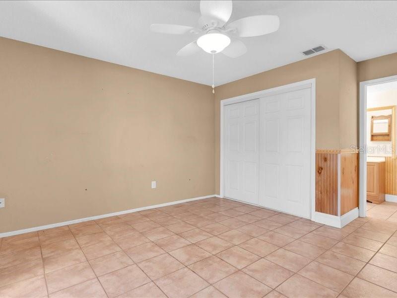12805 PECAN TREE DR — photo 18
