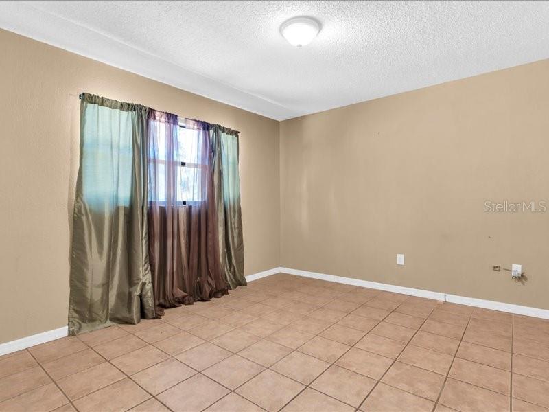 12805 PECAN TREE DR — photo 21