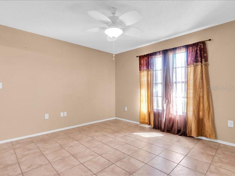 12805 PECAN TREE DR — photo 17