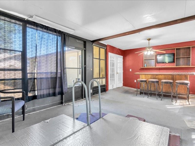 12805 PECAN TREE DR — photo 28