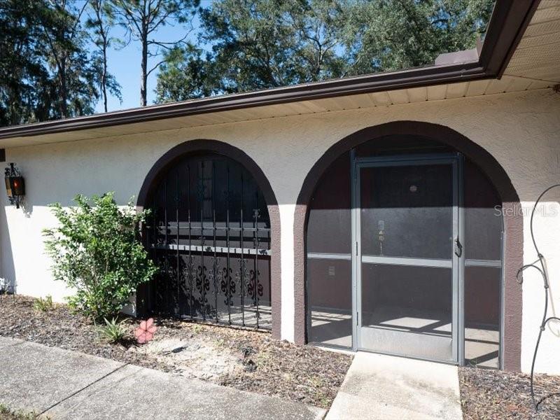 12805 PECAN TREE DR — photo 2