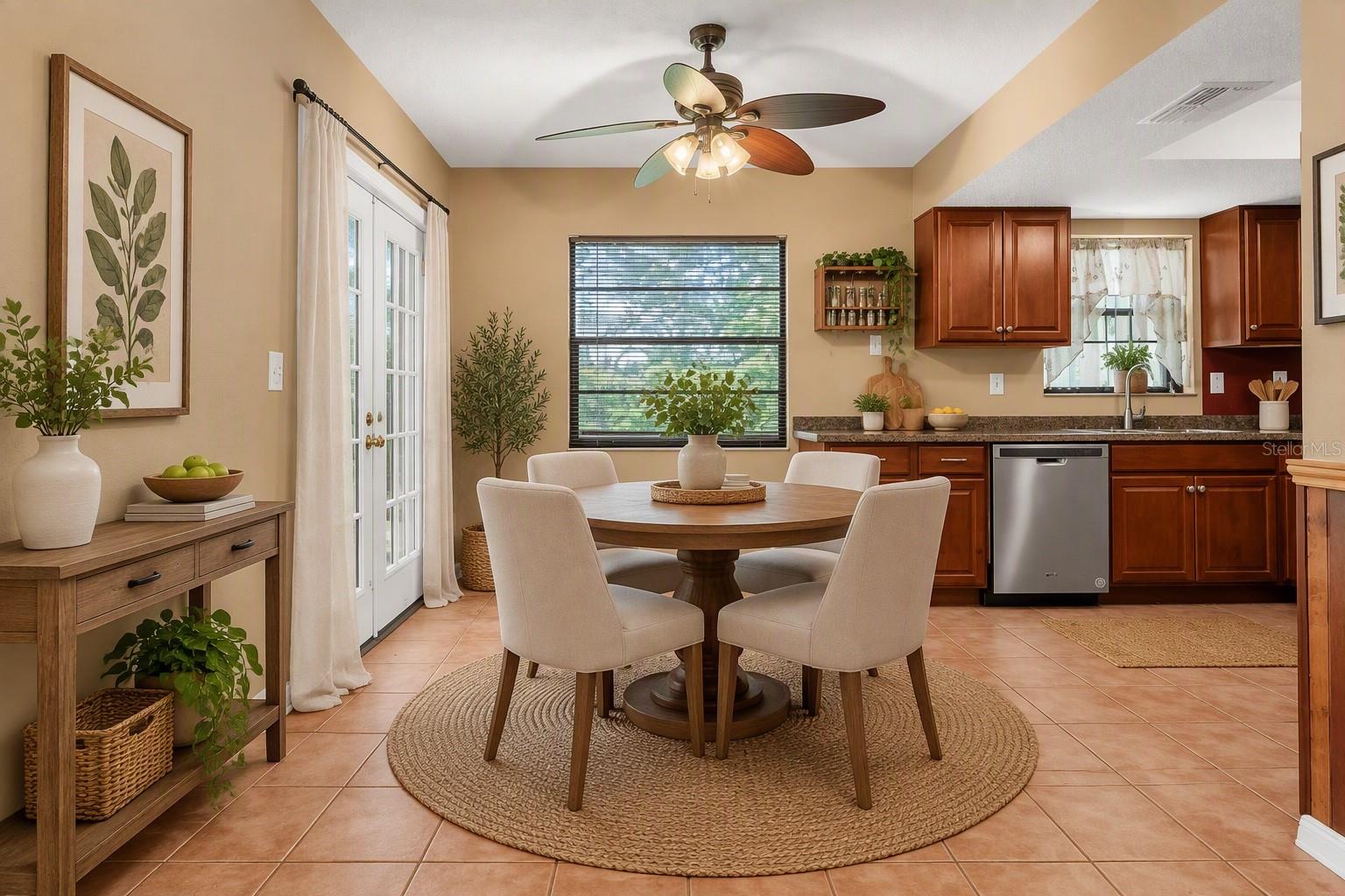 12805 PECAN TREE DR — photo 13