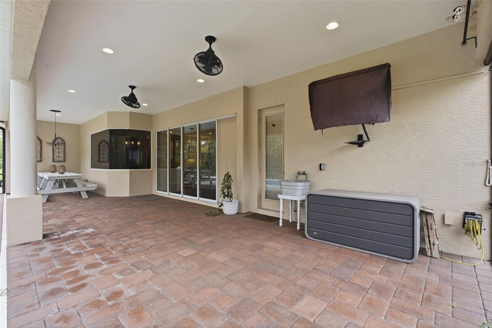 16324 26TH ST E — photo 33