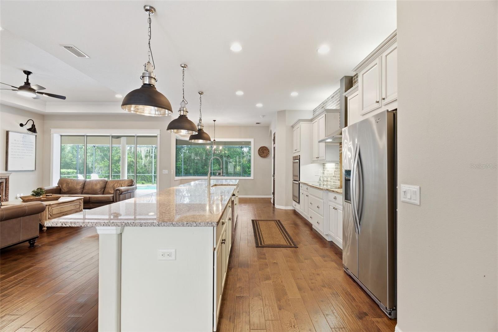 16324 26TH ST E — photo 16