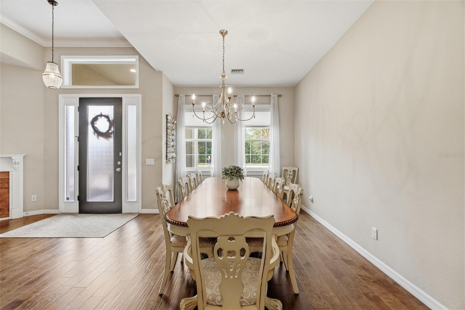 16324 26TH ST E — photo 28
