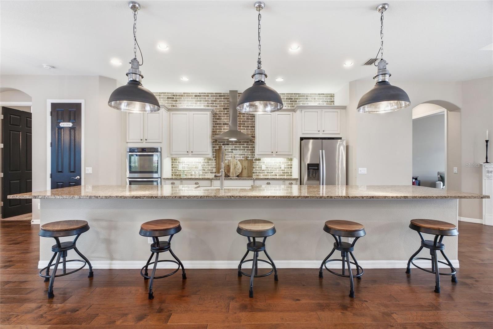 16324 26TH ST E — photo 19