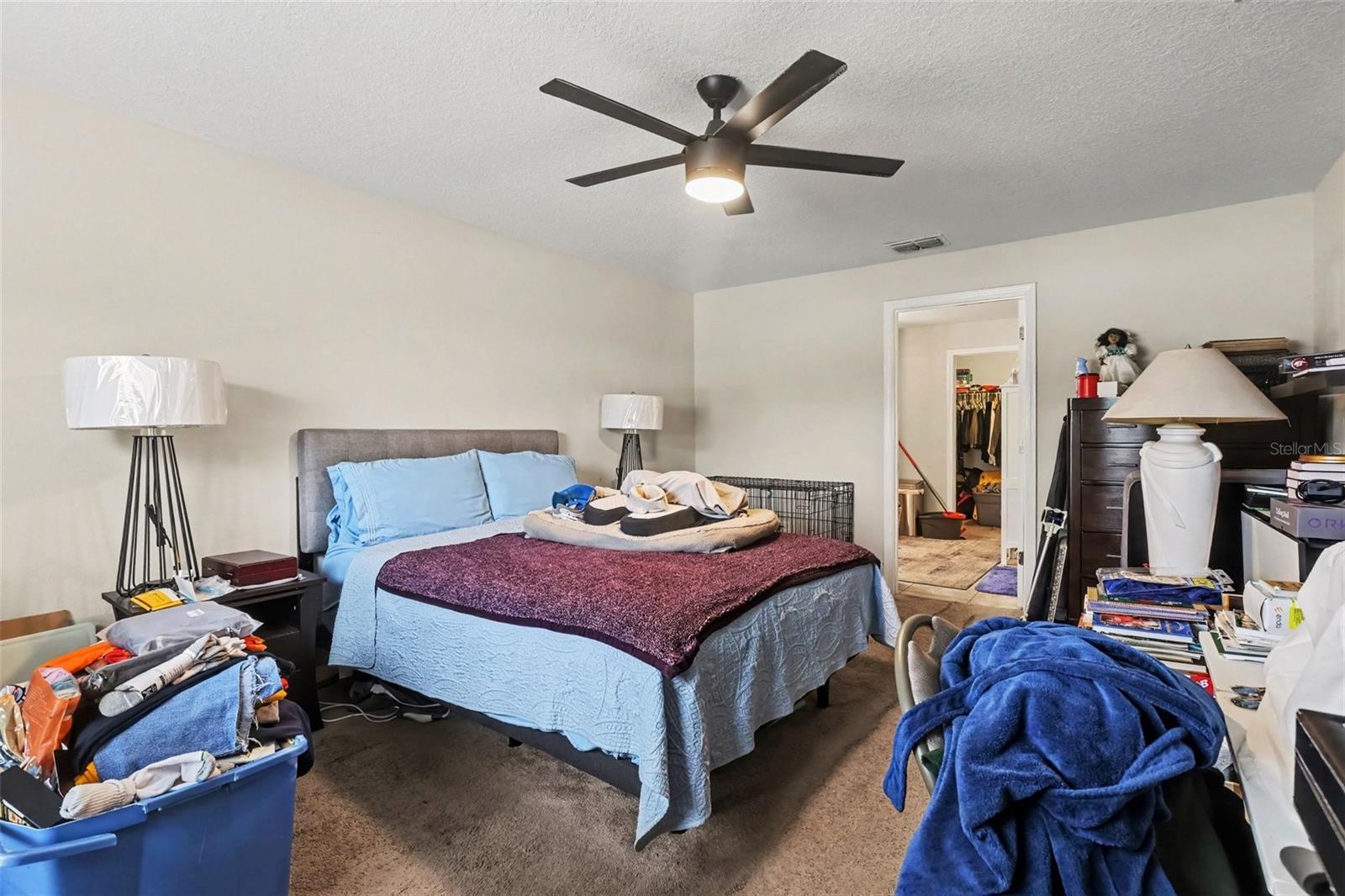 223 CASCADE BEND DR — photo 13