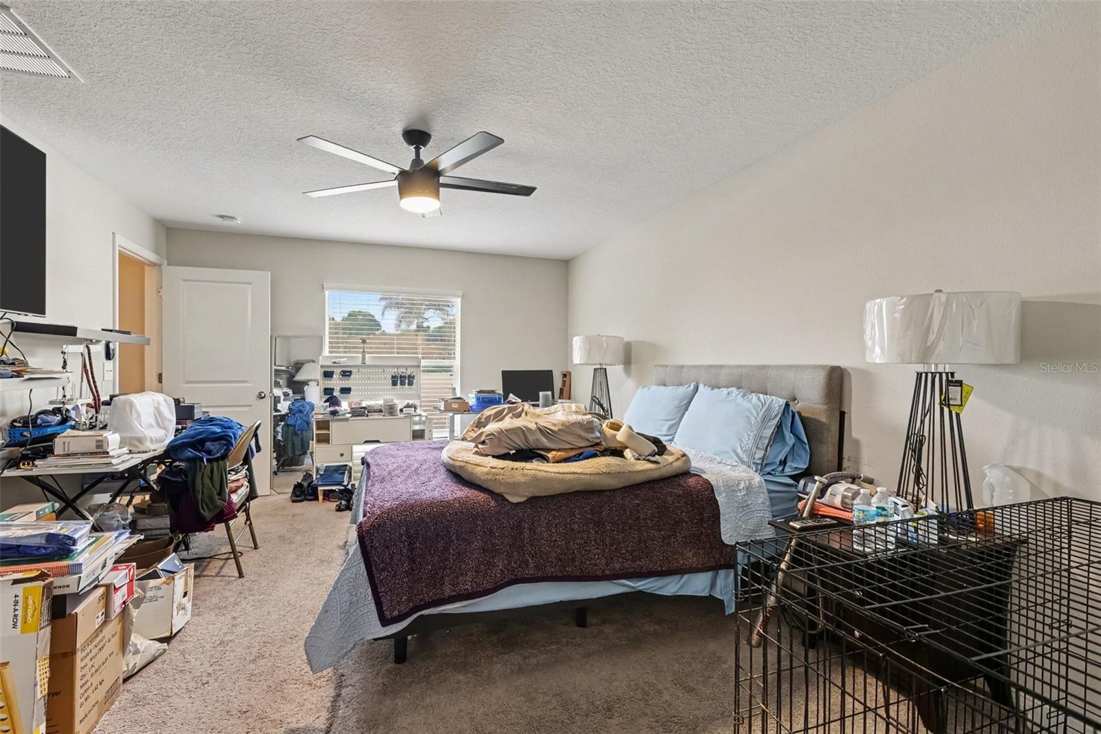 223 CASCADE BEND DR — photo 14
