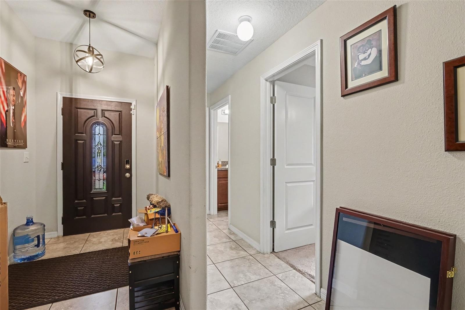 223 CASCADE BEND DR — photo 5