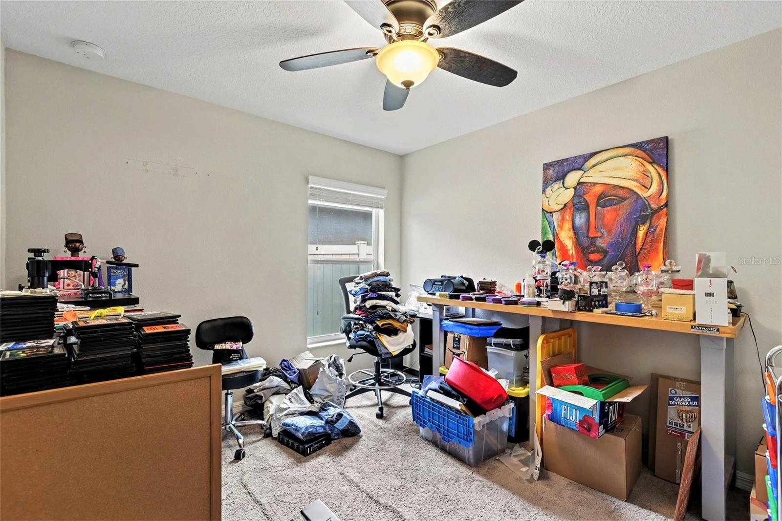 223 CASCADE BEND DR — photo 18