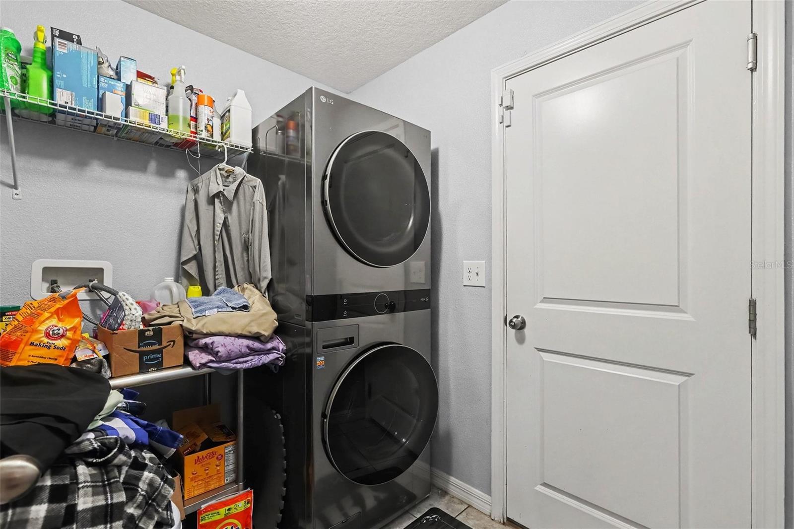 223 CASCADE BEND DR — photo 20