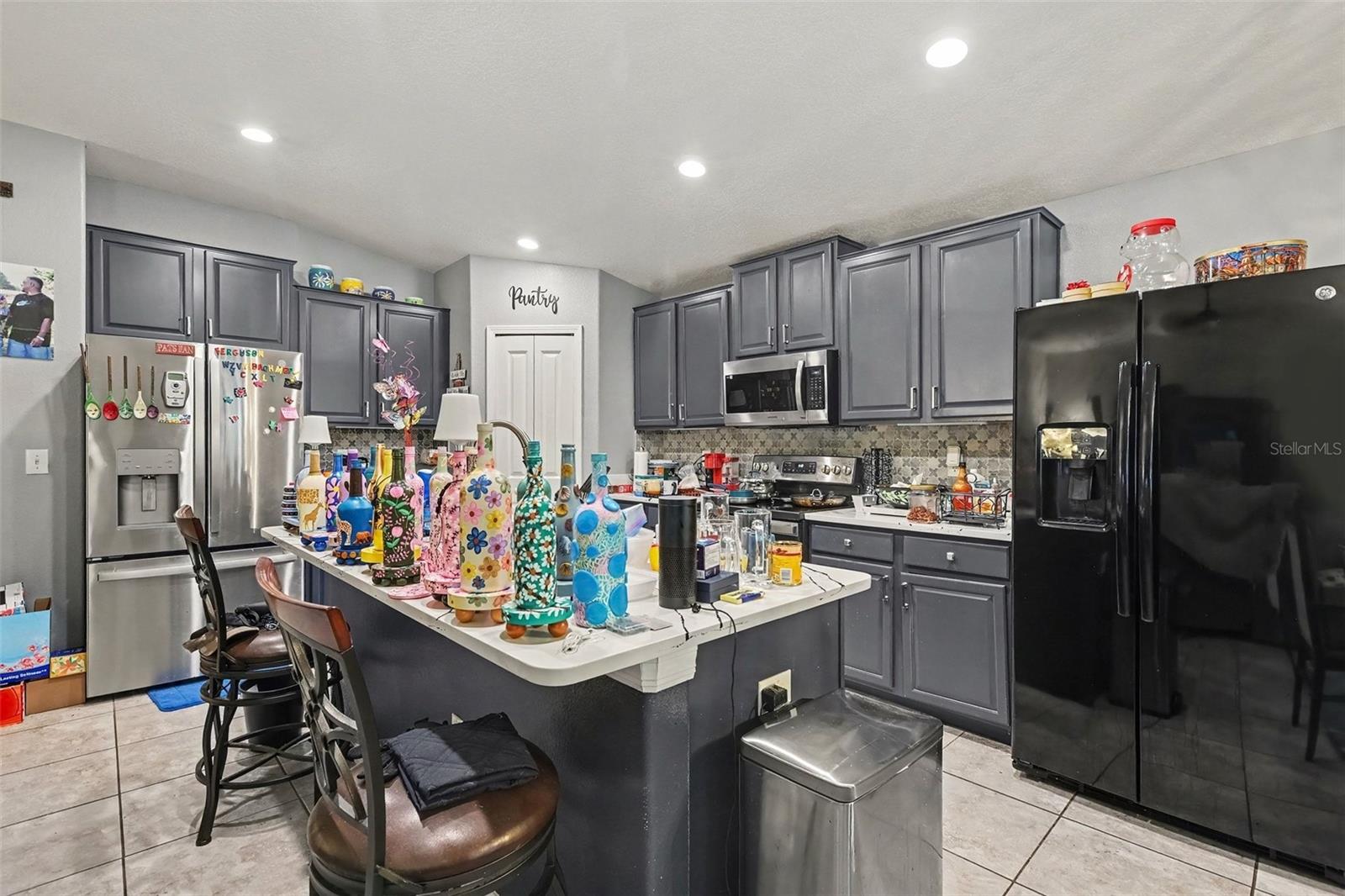 223 CASCADE BEND DR — photo 12