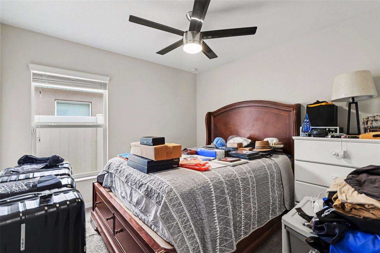223 CASCADE BEND DR — photo 17