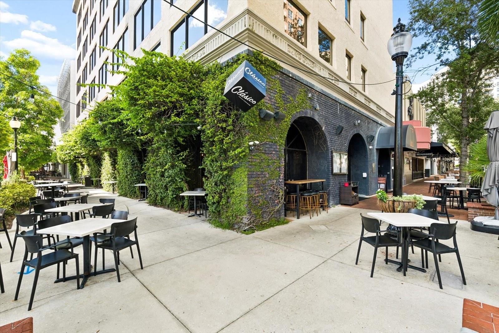 1350 MAIN ST #1703 — photo 69