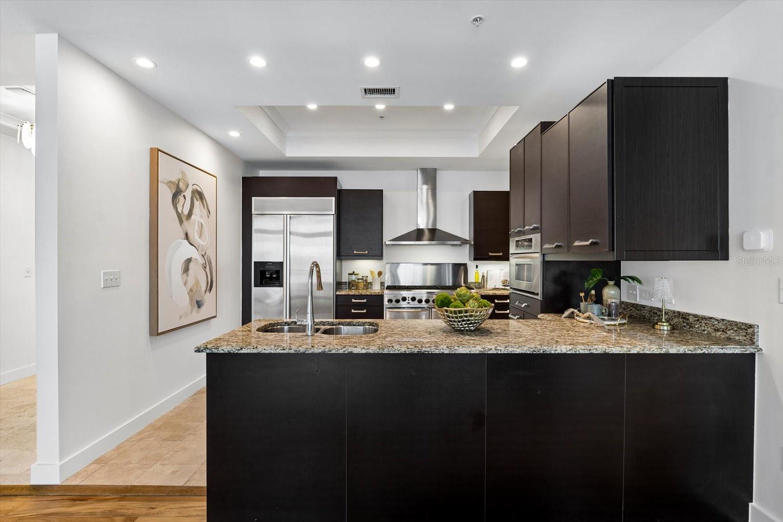 1350 MAIN ST #1703 — photo 17