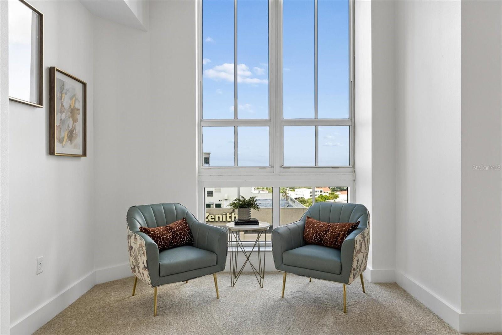 1350 MAIN ST #1703 — photo 31