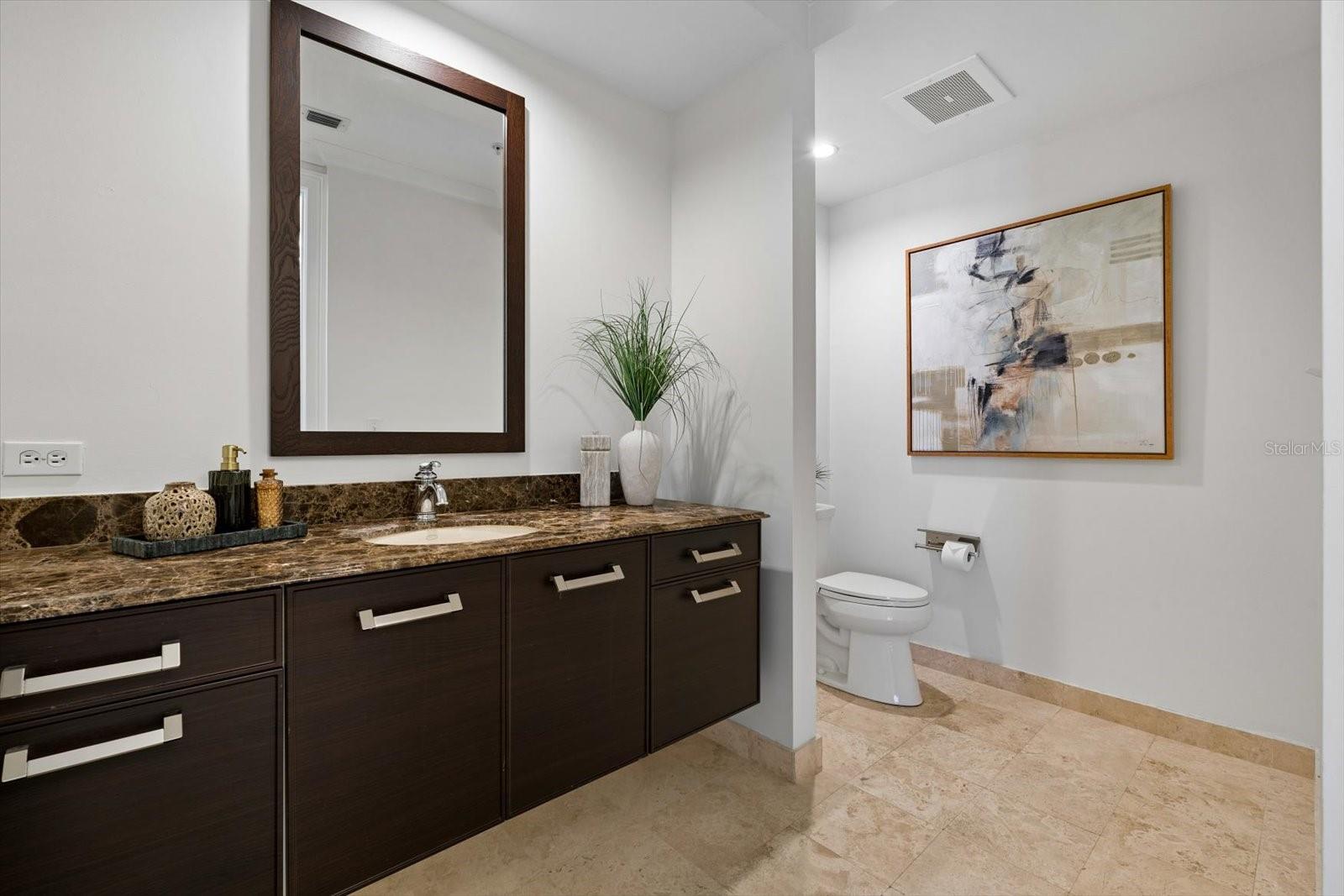 1350 MAIN ST #1703 — photo 8