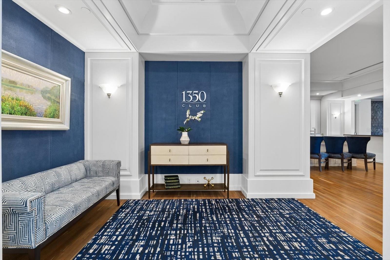 1350 MAIN ST #1703 — photo 55