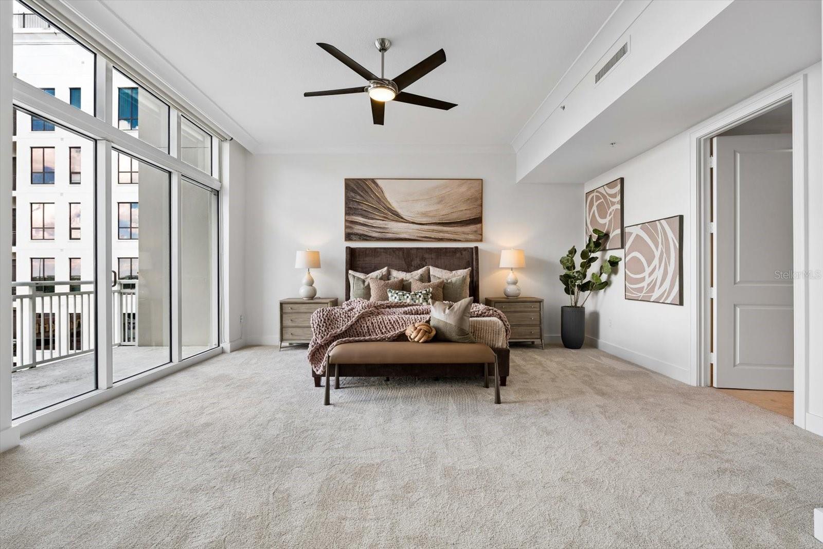 1350 MAIN ST #1703 — photo 4
