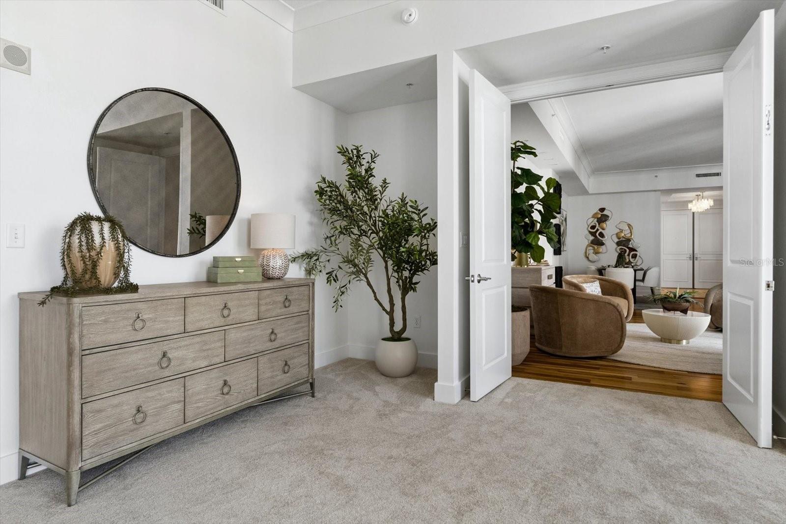 1350 MAIN ST #1703 — photo 30