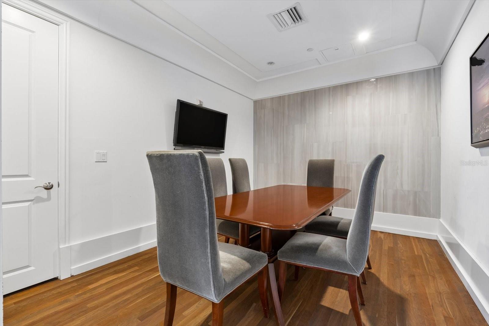 1350 MAIN ST #1703 — photo 60