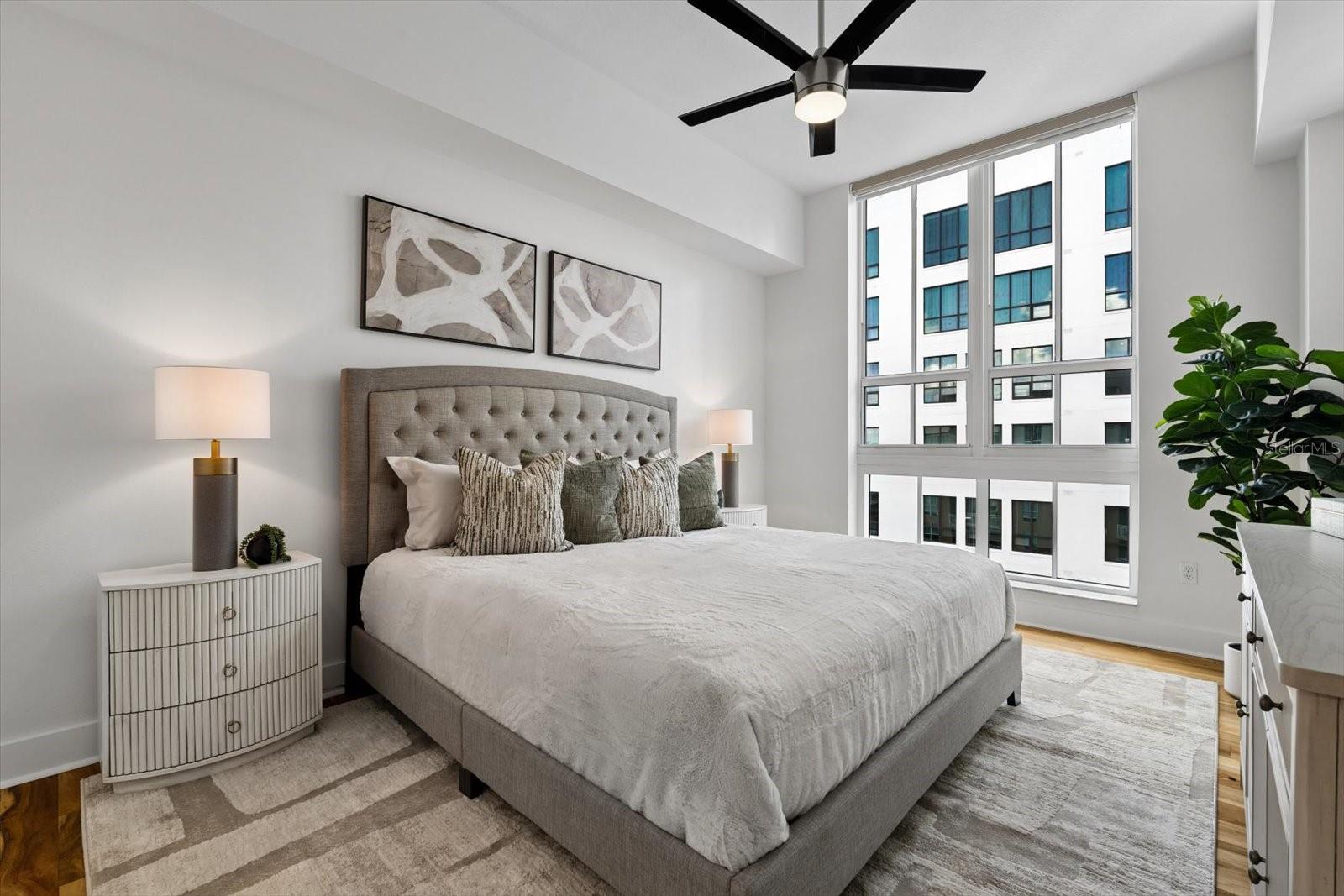 1350 MAIN ST #1703 — photo 5