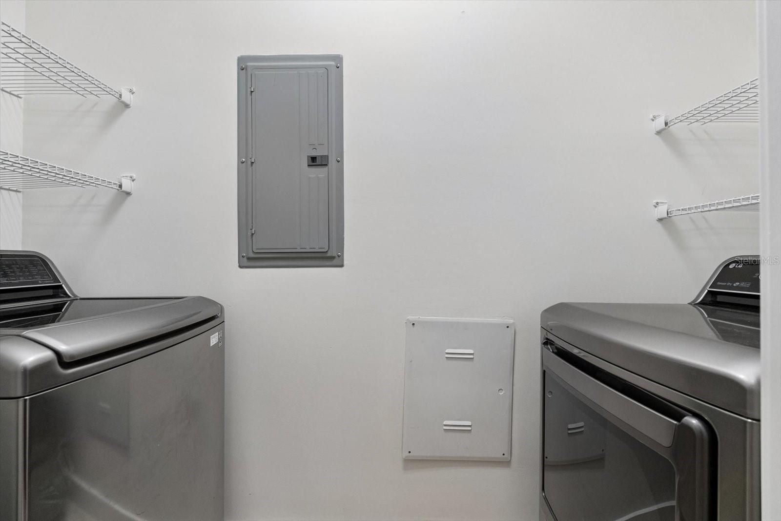 1350 MAIN ST #1703 — photo 47