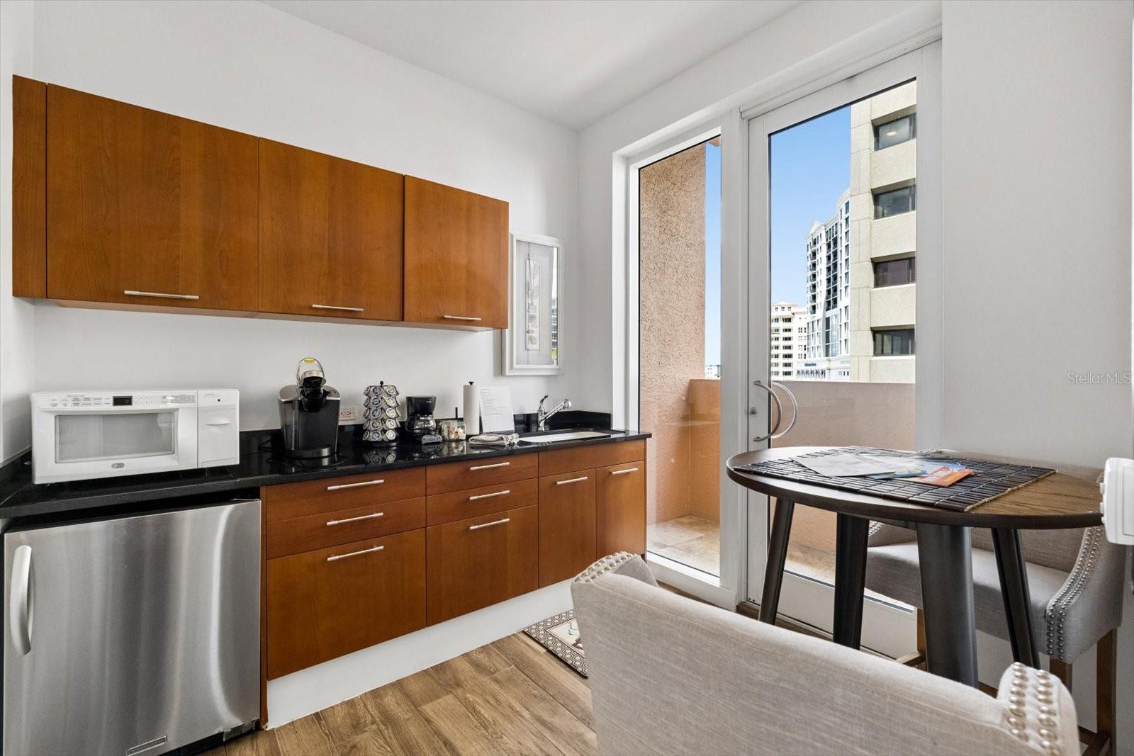 1350 MAIN ST #1703 — photo 64