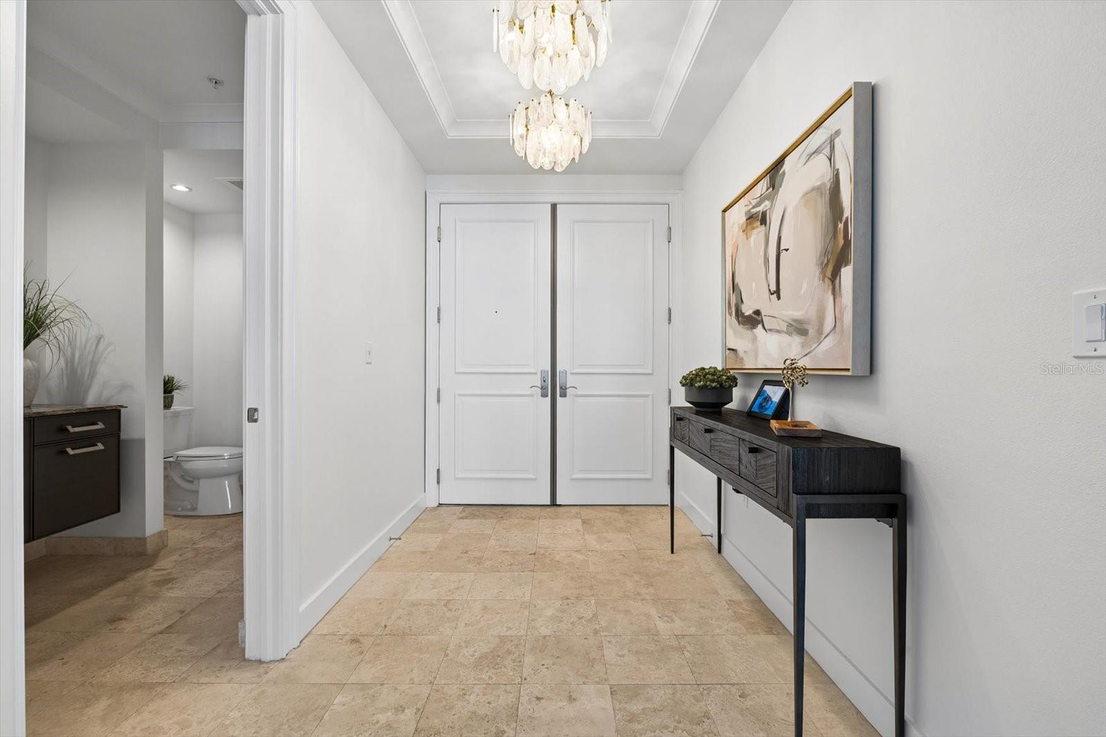 1350 MAIN ST #1703 — photo 7