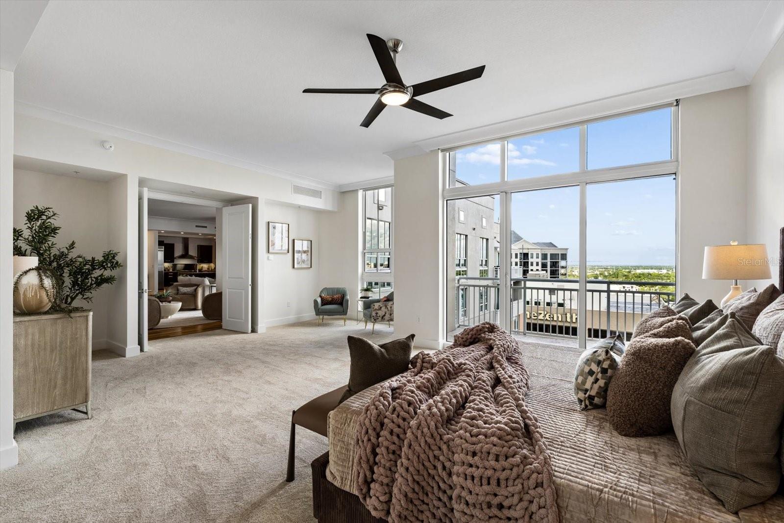 1350 MAIN ST #1703 — photo 33