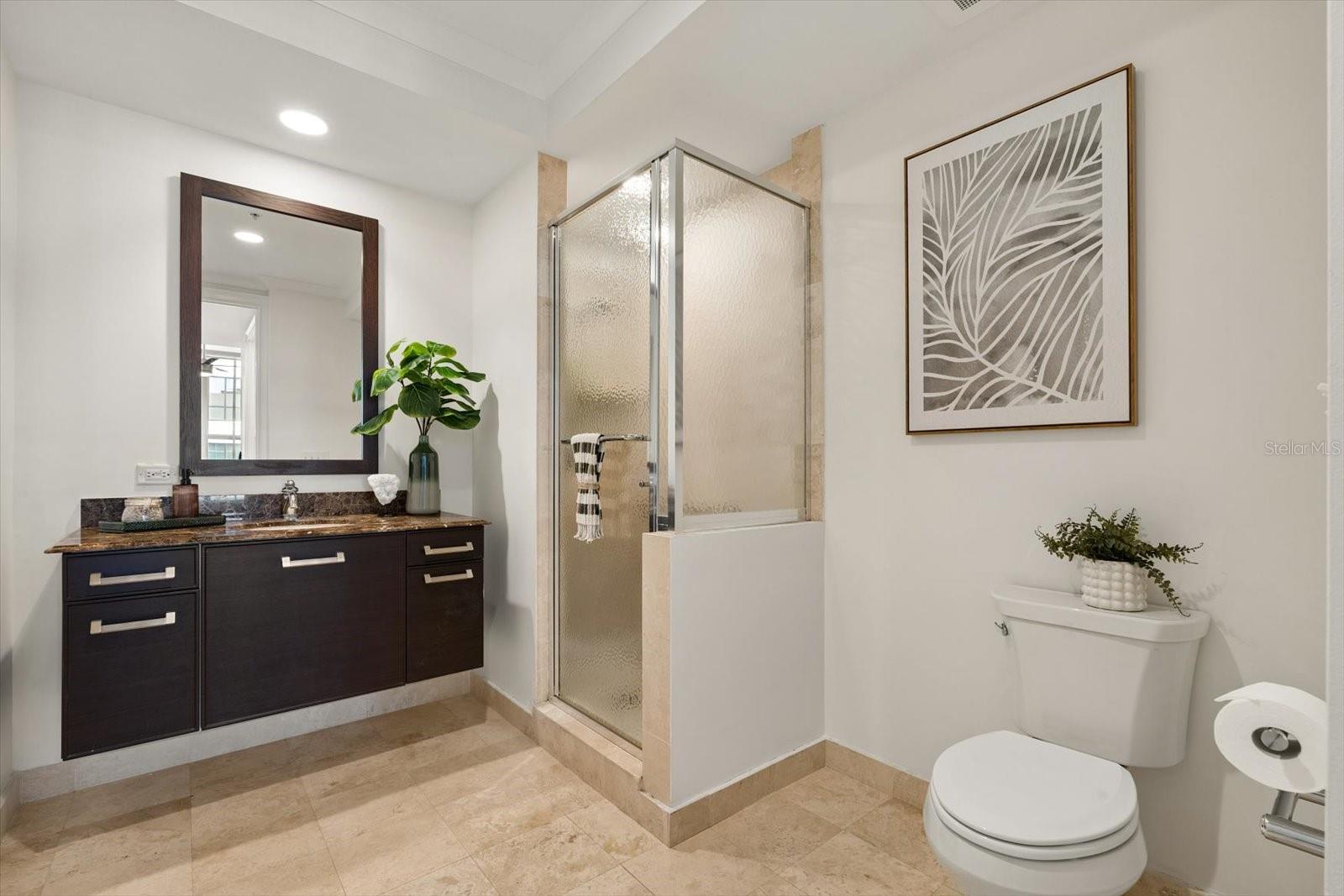 1350 MAIN ST #1703 — photo 44