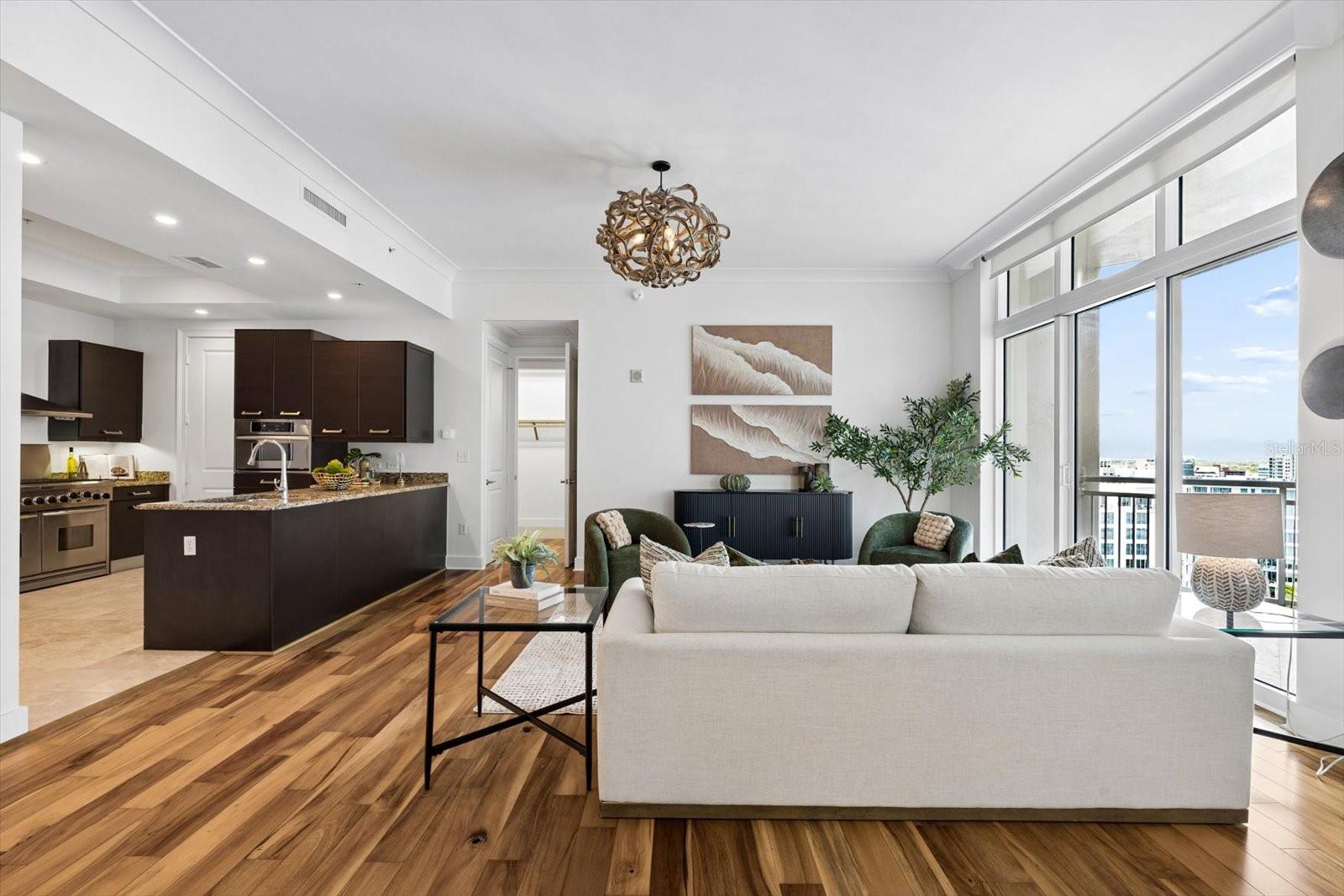 1350 MAIN ST #1703 — photo 15