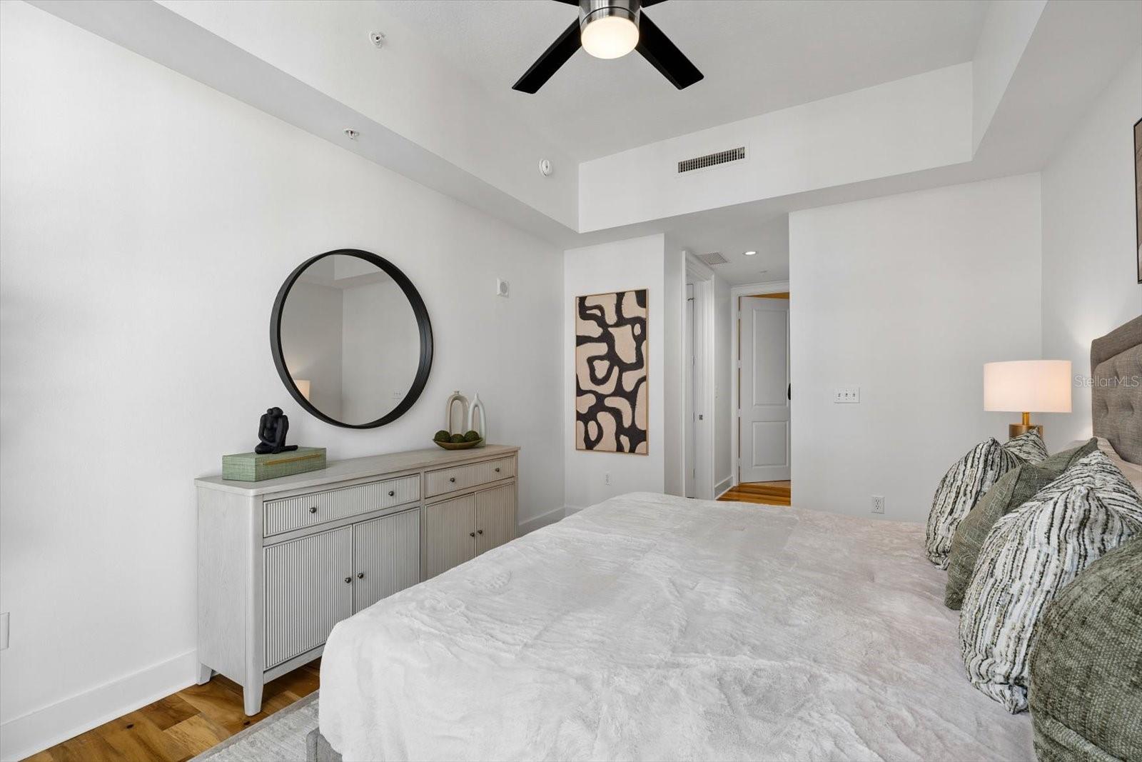 1350 MAIN ST #1703 — photo 42