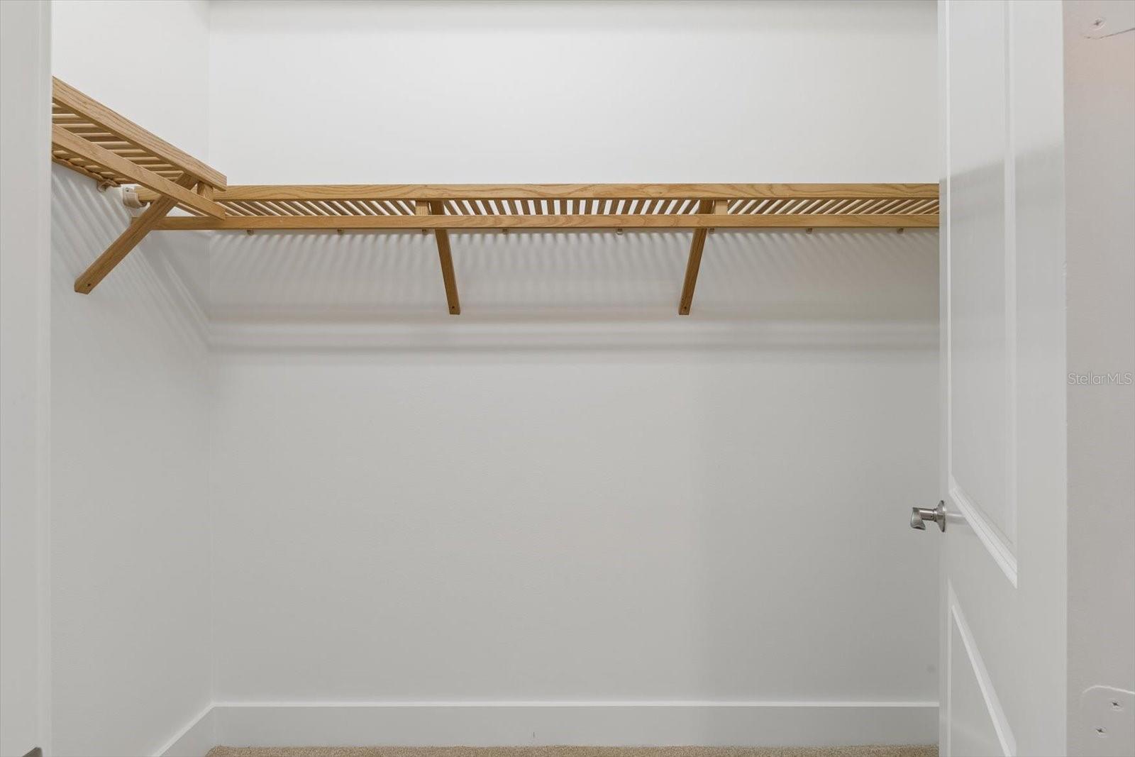 1350 MAIN ST #1703 — photo 43