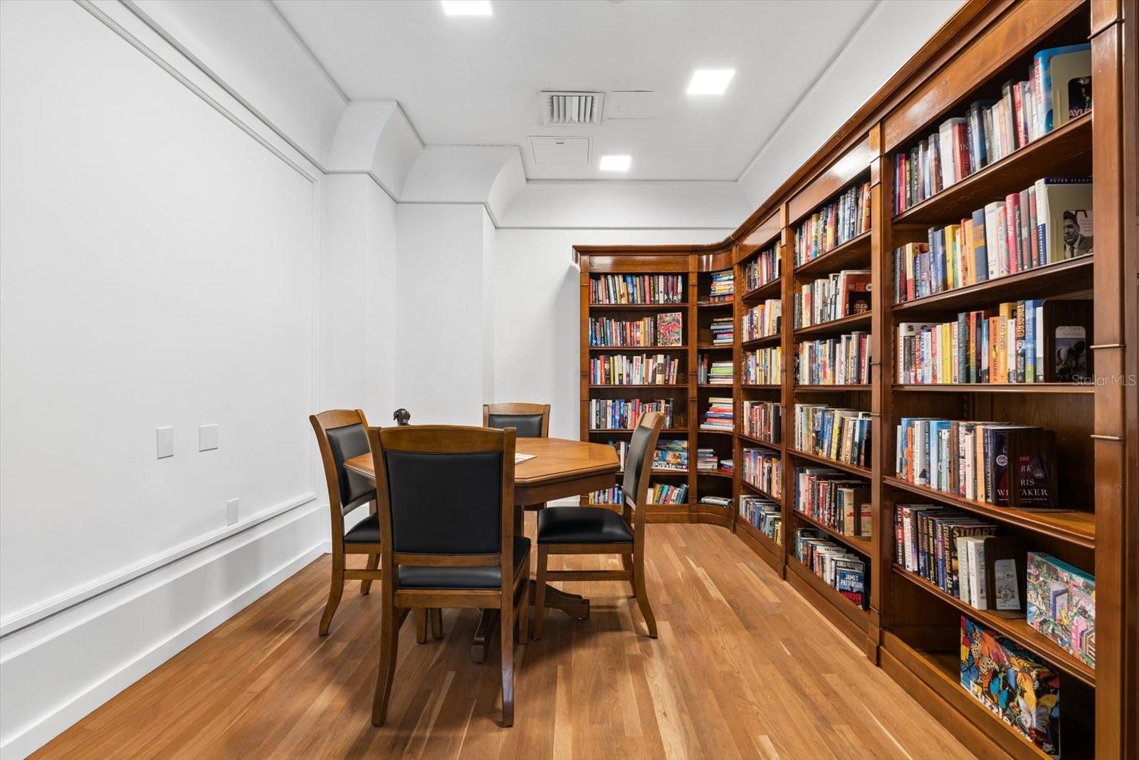 1350 MAIN ST #1703 — photo 59