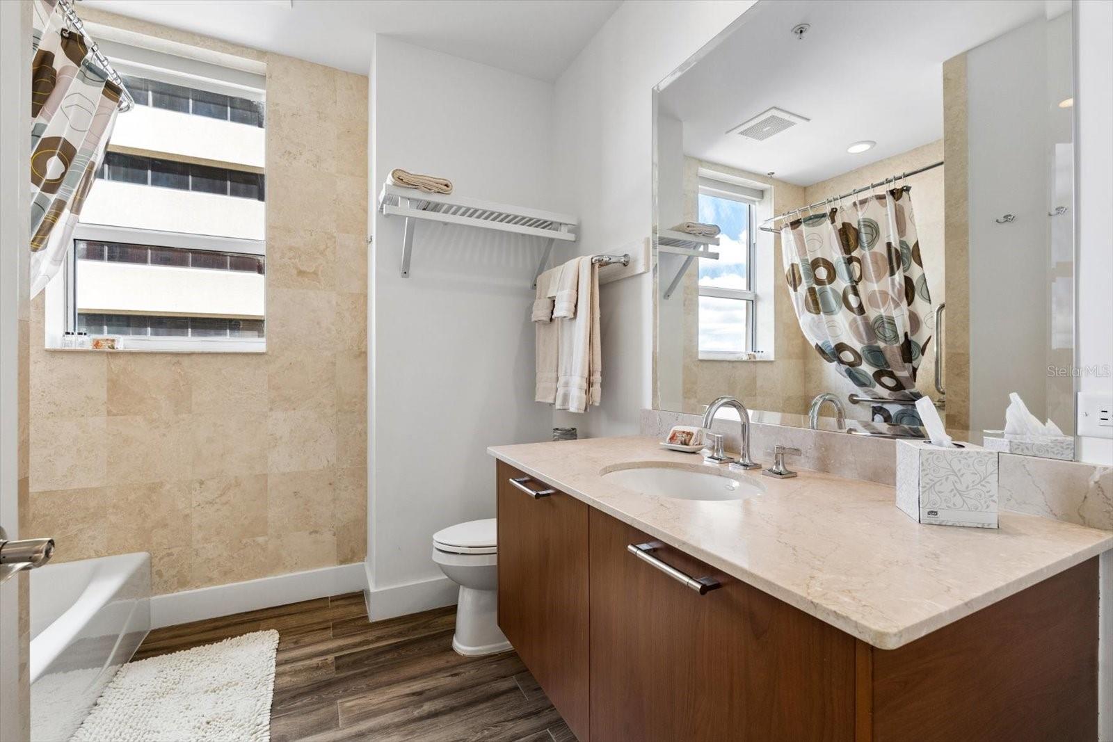1350 MAIN ST #1703 — photo 62