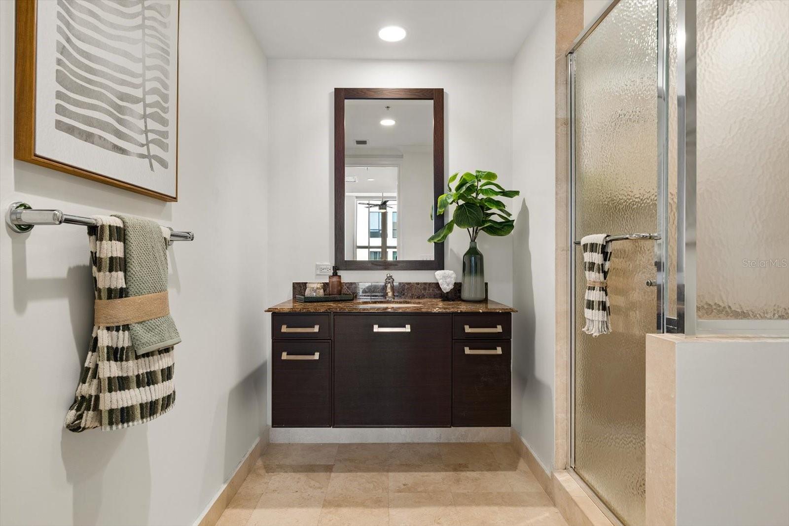 1350 MAIN ST #1703 — photo 45
