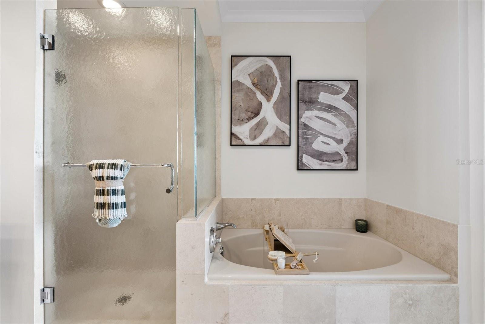 1350 MAIN ST #1703 — photo 37