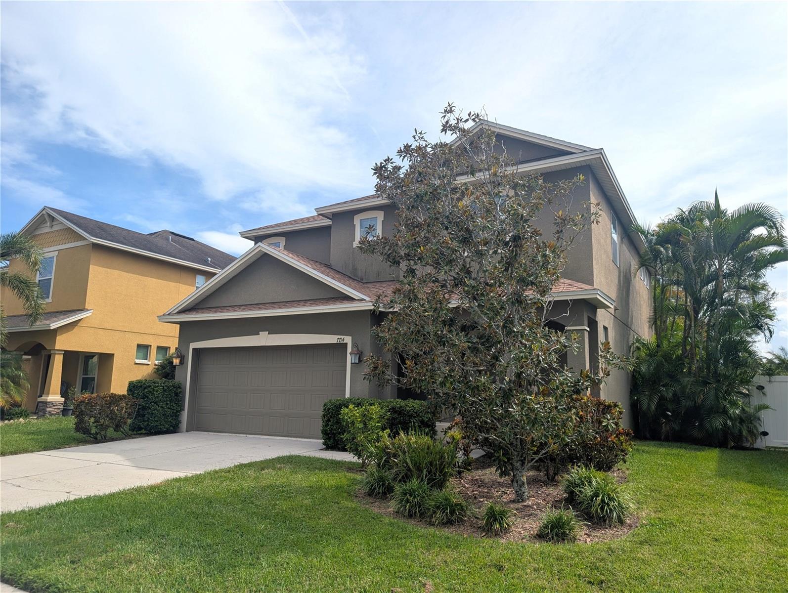 7714 LANDCARE LN — photo 3