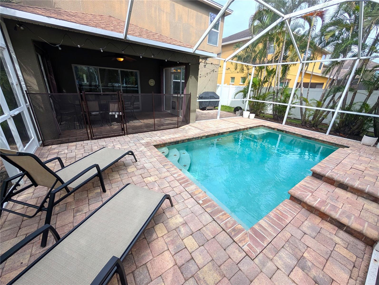7714 LANDCARE LN — photo 24