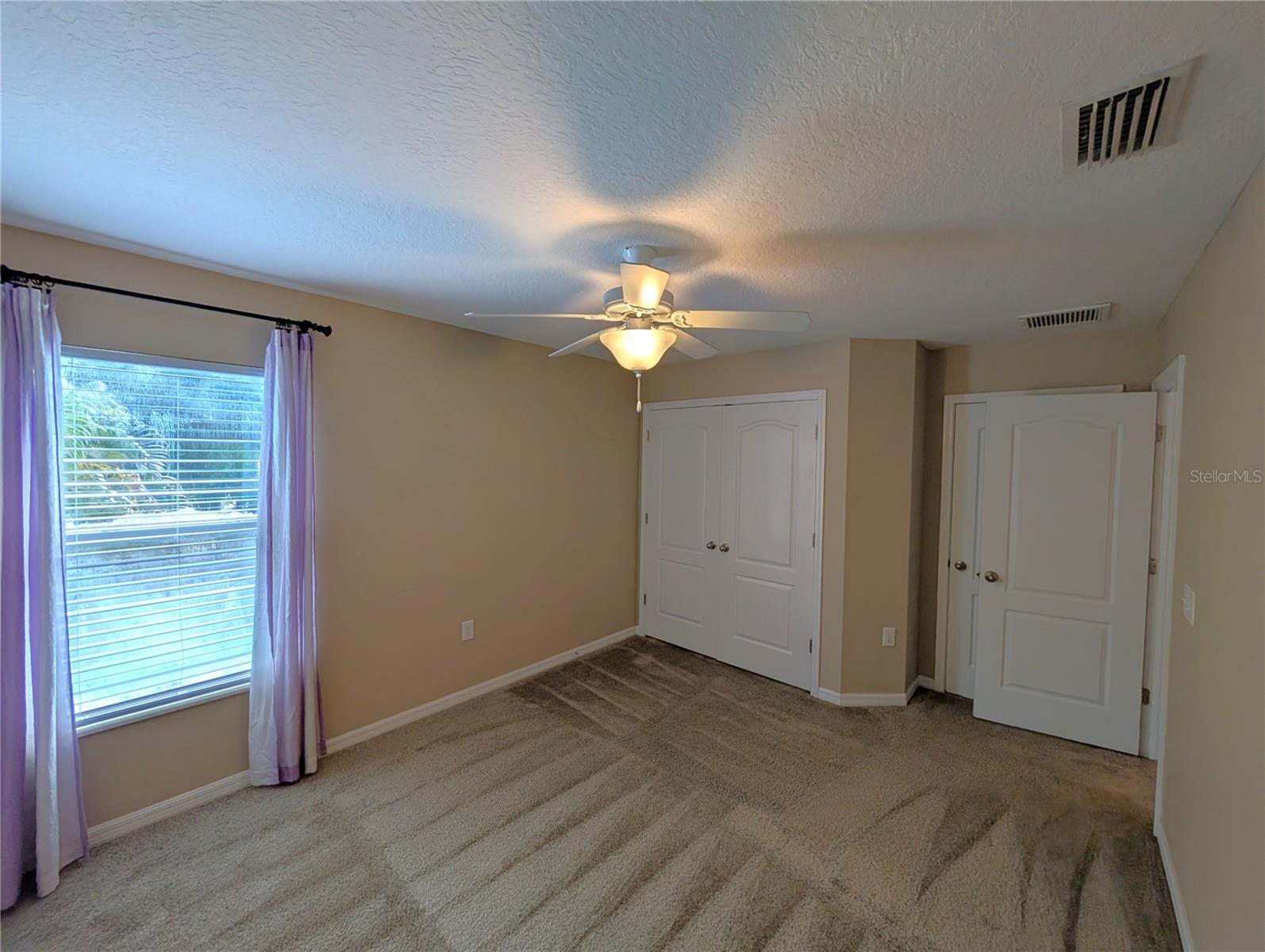 7714 LANDCARE LN — photo 15