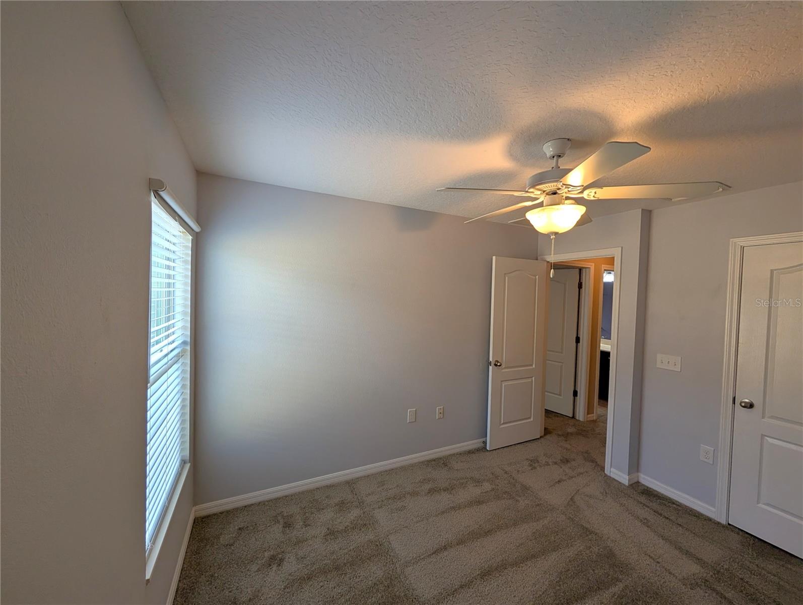 7714 LANDCARE LN — photo 17