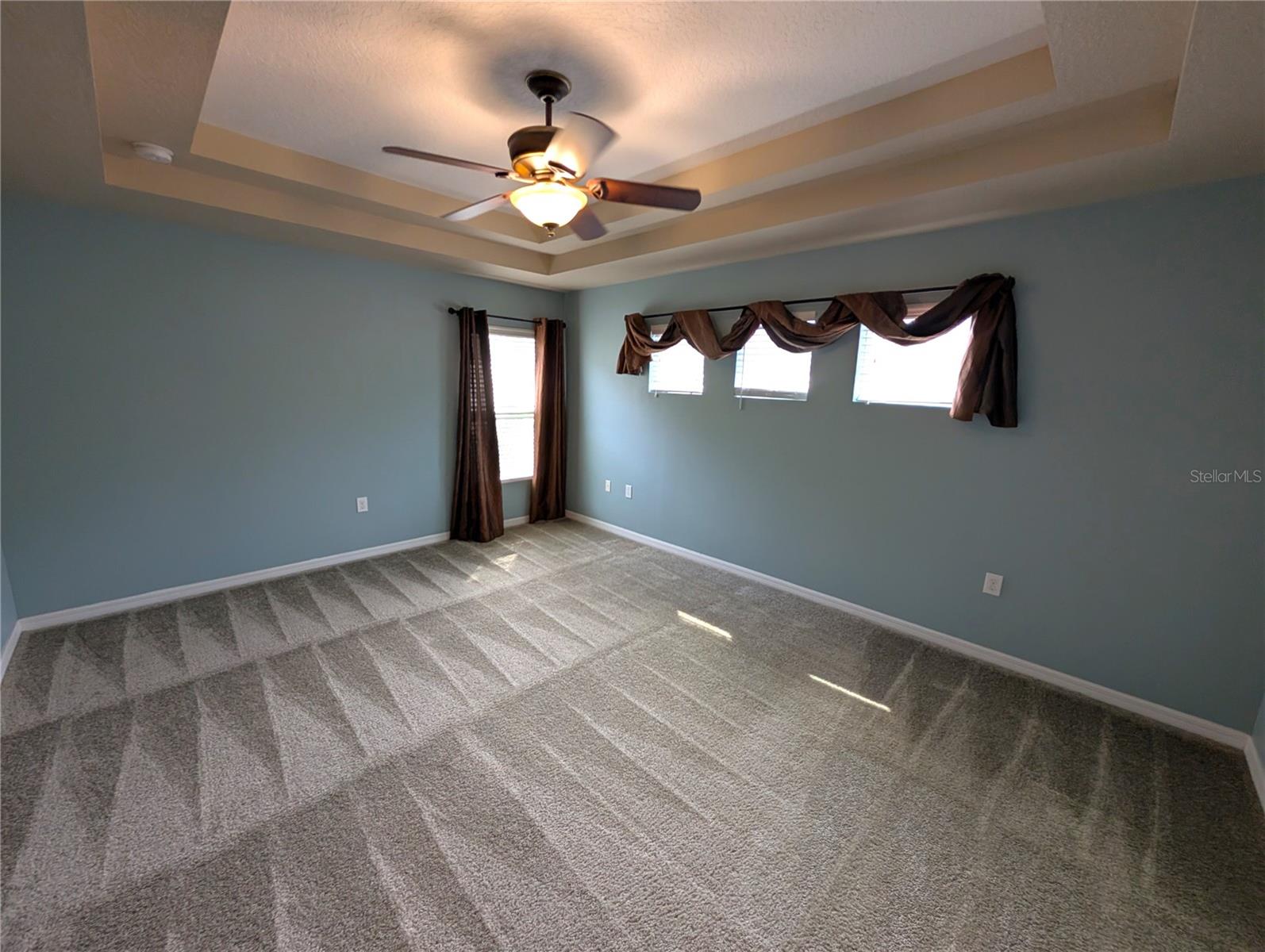 7714 LANDCARE LN — photo 12