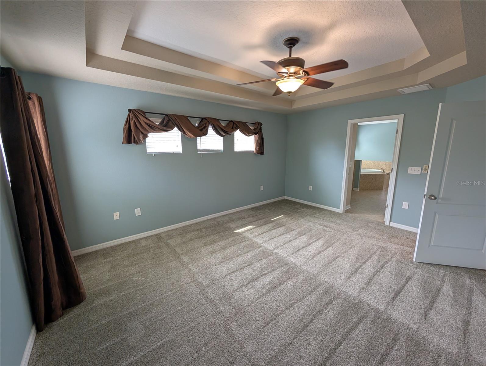 7714 LANDCARE LN — photo 13