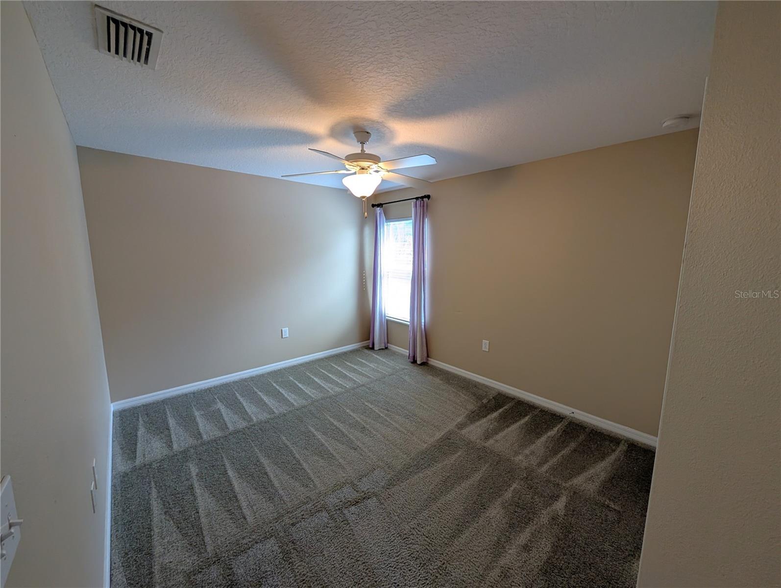 7714 LANDCARE LN — photo 14